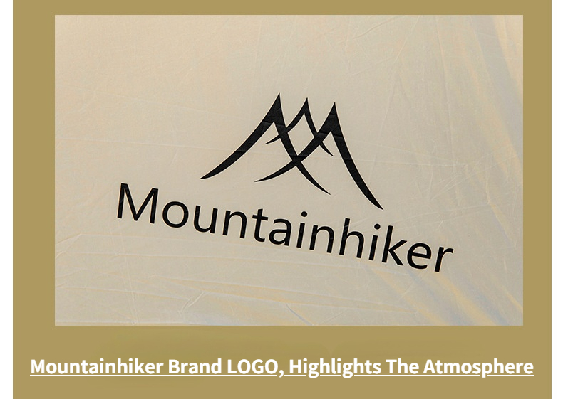 Cheap Goat Tents Mountainhiker 5